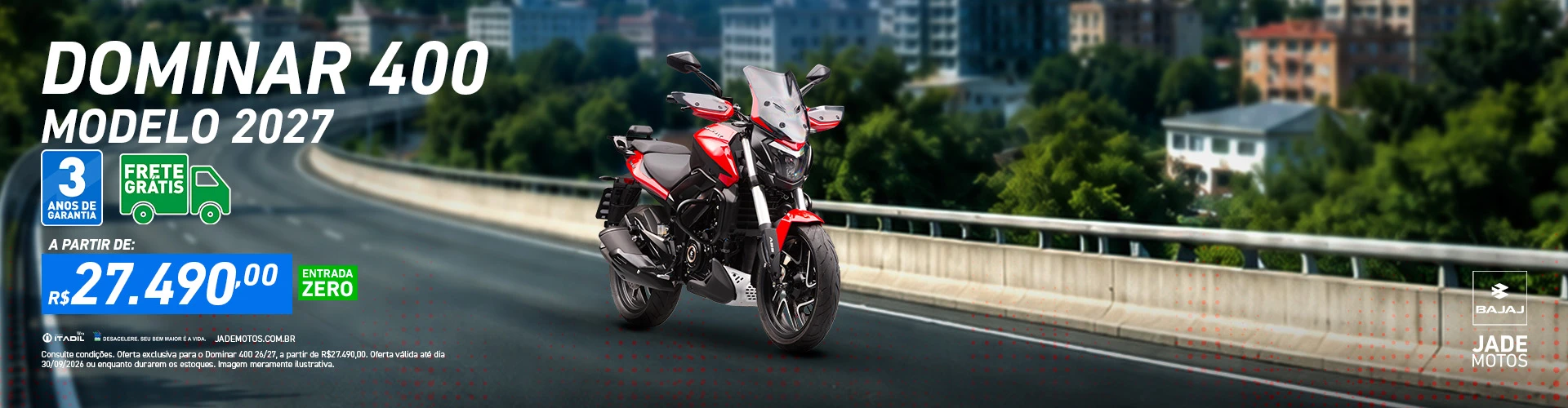 BAJAJ 400 MOD 2027-1